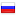 wpwow.ru hosted country